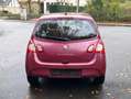 Renault Twingo Expression/Klima/Alu/Tempomat/Nur Export/Gewerbe/ Violett - thumbnail 6