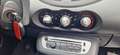 Renault Twingo Expression/Klima/Alu/Tempomat/Nur Export/Gewerbe/ Violett - thumbnail 15
