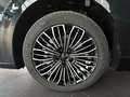 Forthing V9 1.5 TURBO HYBRIDE FULL OPTIONS Schwarz - thumbnail 6