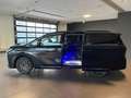 Forthing V9 1.5 TURBO HYBRIDE FULL OPTIONS Schwarz - thumbnail 3