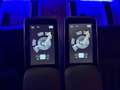 Forthing V9 1.5 TURBO HYBRIDE FULL OPTIONS Schwarz - thumbnail 11