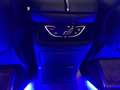 Forthing V9 1.5 TURBO HYBRIDE FULL OPTIONS Schwarz - thumbnail 12