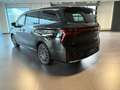 Forthing V9 1.5 TURBO HYBRIDE FULL OPTIONS Schwarz - thumbnail 5