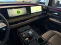 Forthing V9 1.5 TURBO HYBRIDE FULL OPTIONS Schwarz - thumbnail 9
