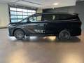 Forthing V9 1.5 TURBO HYBRIDE FULL OPTIONS Schwarz - thumbnail 4