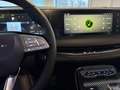 Forthing V9 1.5 TURBO HYBRIDE FULL OPTIONS Schwarz - thumbnail 10