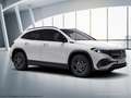 Mercedes-Benz EQA 250 EQA 250 AMG RüKam Nightpak Keyl-Go Spiegelpaket Weiß - thumbnail 4