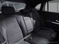 Mercedes-Benz EQA 250 EQA 250 AMG RüKam Nightpak Keyl-Go Spiegelpaket Weiß - thumbnail 8
