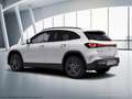 Mercedes-Benz EQA 250 EQA 250 AMG RüKam Nightpak Keyl-Go Spiegelpaket Weiß - thumbnail 12