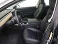 Tesla Model 3 Standard RWD Plus 60 kWh Gris - thumbnail 9