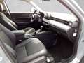 Honda HR-V 1.5 Hybrid Advance Plus Gris - thumbnail 3