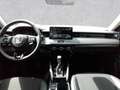 Honda HR-V 1.5 Hybrid Advance Plus Gris - thumbnail 4