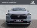 Honda HR-V 1.5 Hybrid Advance Plus Gris - thumbnail 8