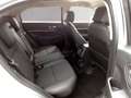 Honda HR-V 1.5 Hybrid Advance Plus Gris - thumbnail 5