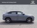 Honda HR-V 1.5 Hybrid Advance Plus Gris - thumbnail 9