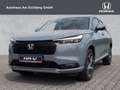 Honda HR-V 1.5 Hybrid Advance Plus Gris - thumbnail 1