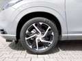 Honda HR-V 1.5 Hybrid Advance Plus Gris - thumbnail 6