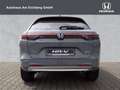 Honda HR-V 1.5 Hybrid Advance Plus Gris - thumbnail 7