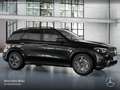 Mercedes-Benz GLE 350 de 4M AMG+NIGHT+PANO+360+AHK+MULTIBEAM+HUD Noir - thumbnail 15