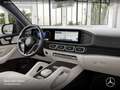 Mercedes-Benz GLE 350 de 4M AMG+NIGHT+PANO+360+AHK+MULTIBEAM+HUD Noir - thumbnail 10