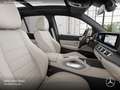Mercedes-Benz GLE 350 de 4M AMG+NIGHT+PANO+360+AHK+MULTIBEAM+HUD Schwarz - thumbnail 11