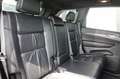 Jeep Grand Cherokee 3.0 V6 MultiJet Limited Grijs - thumbnail 11