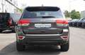 Jeep Grand Cherokee 3.0 V6 MultiJet Limited Grijs - thumbnail 7