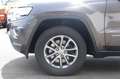Jeep Grand Cherokee 3.0 V6 MultiJet Limited Grijs - thumbnail 3
