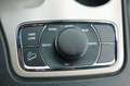 Jeep Grand Cherokee 3.0 V6 MultiJet Limited Grijs - thumbnail 26