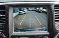 Jeep Grand Cherokee 3.0 V6 MultiJet Limited Grijs - thumbnail 23