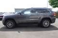Jeep Grand Cherokee 3.0 V6 MultiJet Limited Grijs - thumbnail 6