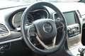 Jeep Grand Cherokee 3.0 V6 MultiJet Limited Grijs - thumbnail 17