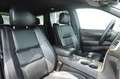 Jeep Grand Cherokee 3.0 V6 MultiJet Limited Grijs - thumbnail 8