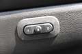 Jeep Grand Cherokee 3.0 V6 MultiJet Limited Grijs - thumbnail 32