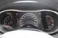 Jeep Grand Cherokee 3.0 V6 MultiJet Limited Grijs - thumbnail 18