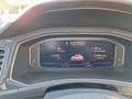 Volkswagen T-Roc 2,0 TDI SCR 4Motion Sport Schwarz - thumbnail 11