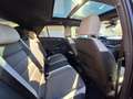 Volkswagen T-Roc 2,0 TDI SCR 4Motion Sport Schwarz - thumbnail 7