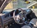 Volkswagen T-Roc 2,0 TDI SCR 4Motion Sport Schwarz - thumbnail 8