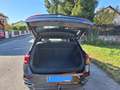 Volkswagen T-Roc 2,0 TDI SCR 4Motion Sport Schwarz - thumbnail 5