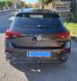 Volkswagen T-Roc 2,0 TDI SCR 4Motion Sport Schwarz - thumbnail 6