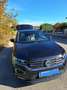 Volkswagen T-Roc 2,0 TDI SCR 4Motion Sport Schwarz - thumbnail 1