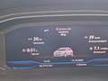 Volkswagen T-Roc 2,0 TDI SCR 4Motion Sport Schwarz - thumbnail 12
