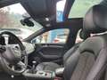 Audi A3 Sportback 2.0 tdi Ambition-TETTO PANORAMA-S LINE Blauw - thumbnail 9