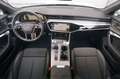Audi A6 Avant 40 TDI quattro S-line Black/StHz Weiß - thumbnail 6