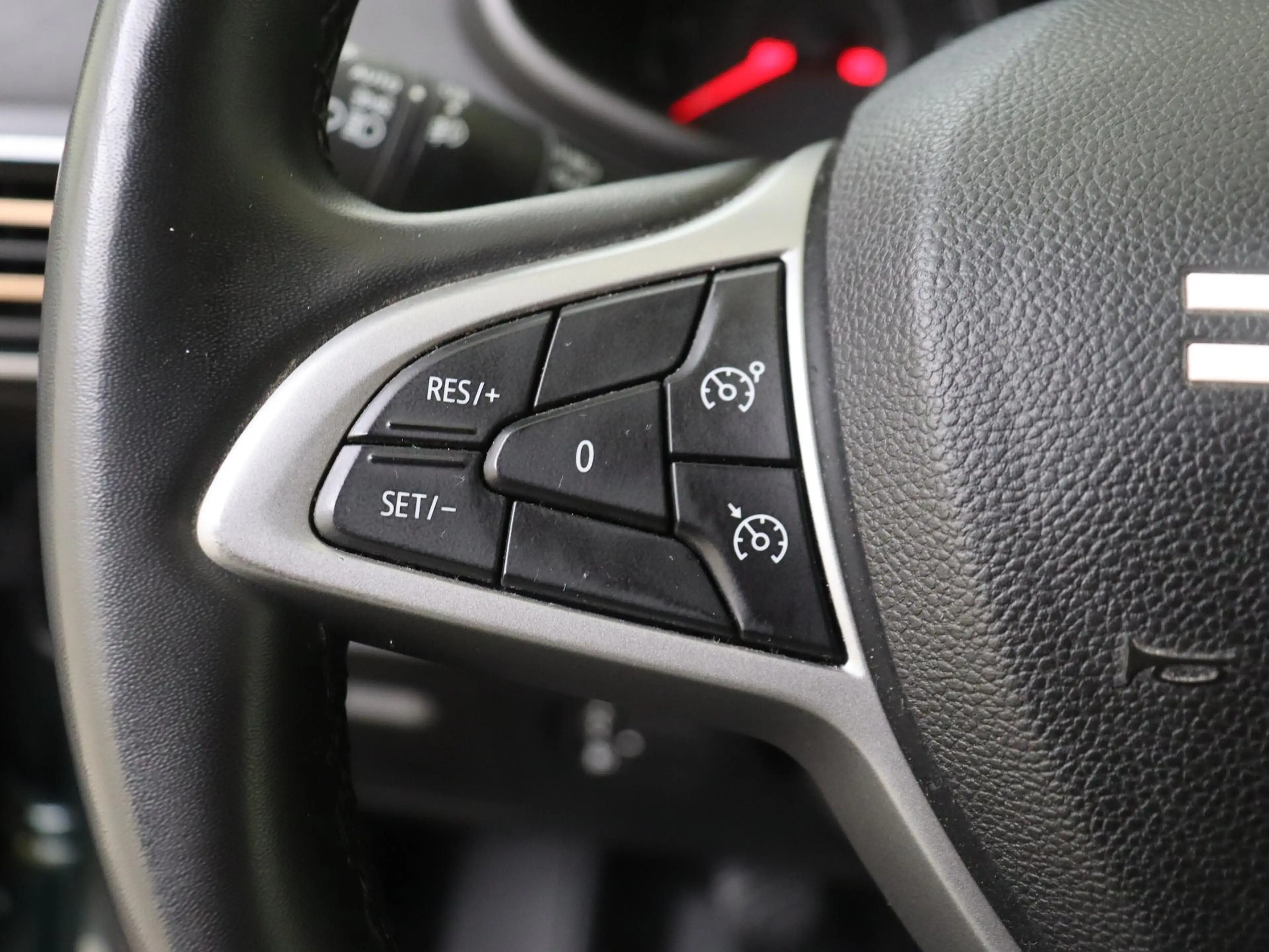 Dacia Jogger 1.0 TCe 110 Extreme 7persoons | Carplay | Stoelver — photo 12