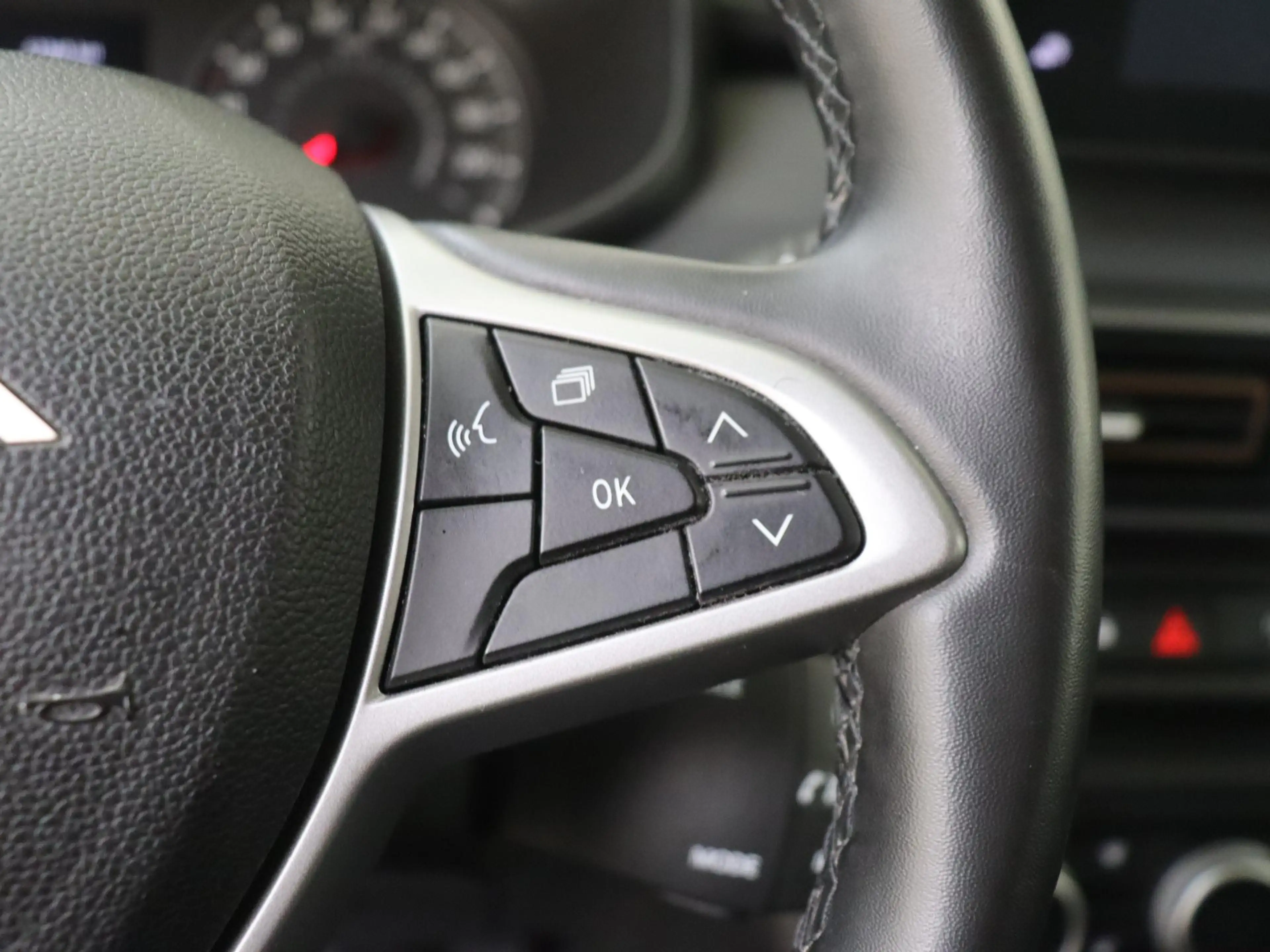 Dacia Jogger 1.0 TCe 110 Extreme 7persoons | Carplay | Stoelver — photo 13