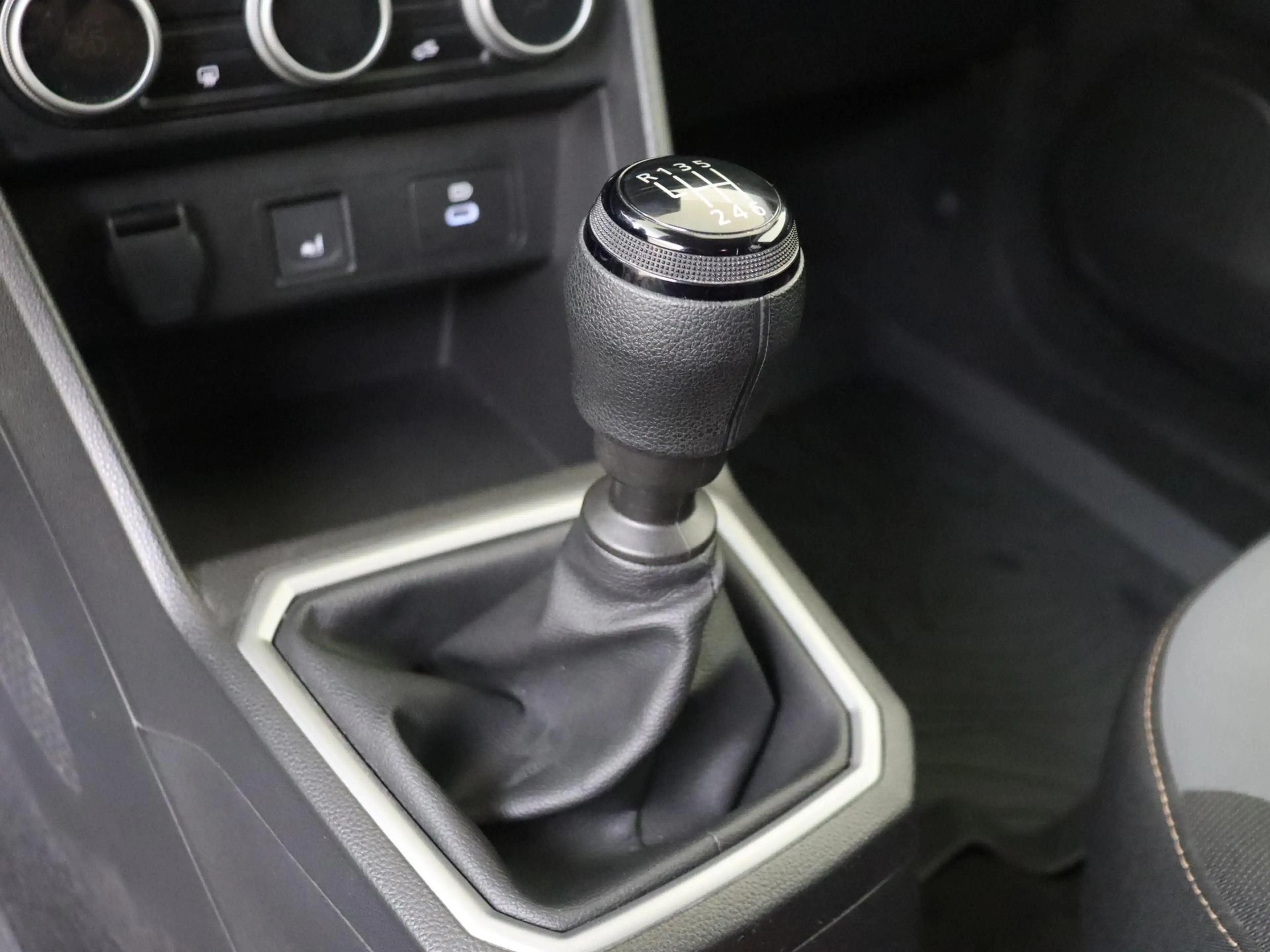 Dacia Jogger 1.0 TCe 110 Extreme 7persoons | Carplay | Stoelver — photo 14