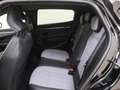 Renault Megane E-Tech comfort range techno 60 kWh | Pack winter | 360 Ca Noir - thumbnail 15