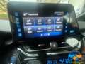 Toyota C-HR 1.8 Hybrid E-CVT Style Bianco - thumbnail 14