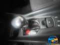 Toyota C-HR 1.8 Hybrid E-CVT Style Bianco - thumbnail 13
